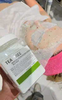 آموزش صفر تا صد فیشال پوست با مدرک