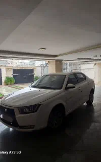 دنا پلاس مدل ۹۹