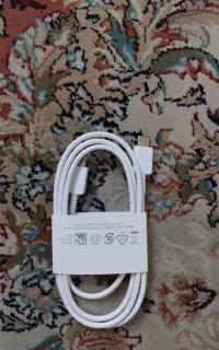 کابل تایپ سی سامسونگ اصلی