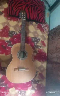 گیتار پارسی m5