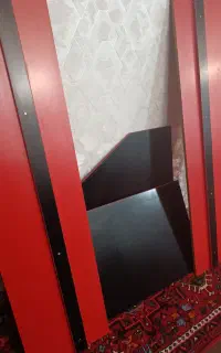 تخت کودک