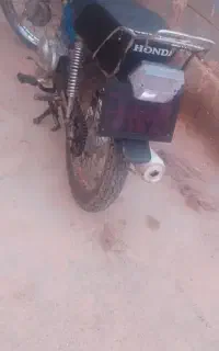 موتور