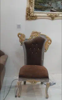 صندلی