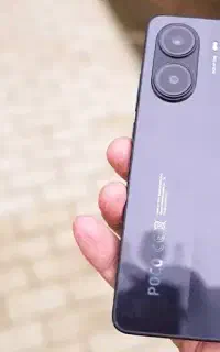فروش گوشی