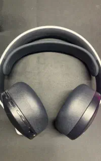 هدست ps5