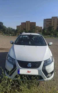 کوییک اس مدل 404