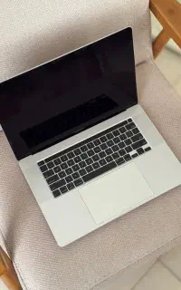 مک بوک پرو ۲۰۱۹ ، ۱ ترا ، i9