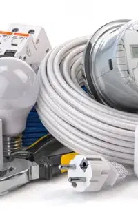 برق کار