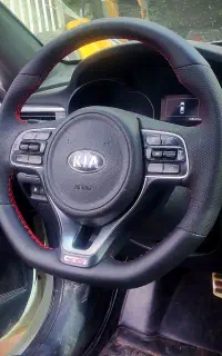خدمات تودوزی انتظاری