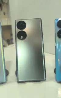 honor 70