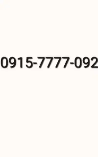 0915-7777-092