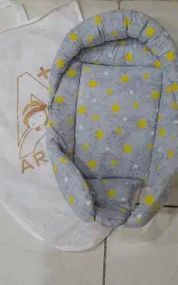 قنداق سوئیسی . سرهمی