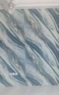 نظافتکار آقا وخانوم هستیم