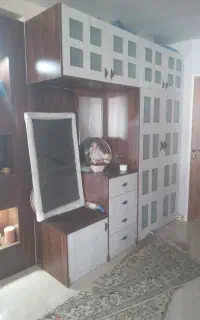 حراج لوازم آشپزخانه و منزل