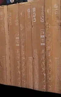 55و65الجی اصلی گارانتیدار مناسبترین