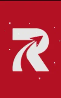 پاداش 200 هزاری