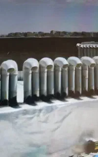 شاگرد لوله کشی