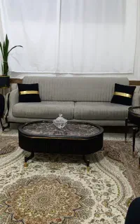 فروش وسایل منزل به علت مهاجرت