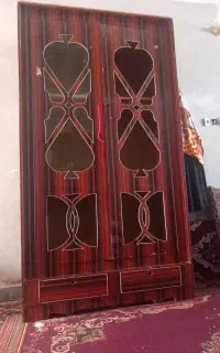 لحافی
