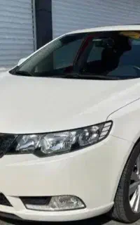سراتو ۹۶