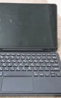 تبلت سامسونگ