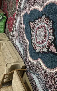 سوئیت مجردی و خانواده