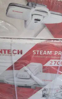 اتو پرس نو