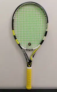 راکت تنیس بابولات Babolat Aero Pro Team