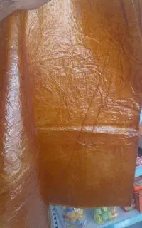 لواشک زردآلو تازه درجه یک