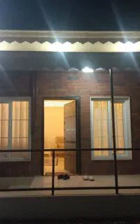 پیمانکاری ساختمان