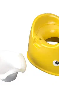 توالت فرنگی