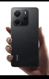 نوت14