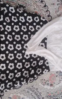لباس بچگانه مناسب سن ۸تا ۱۲ سال