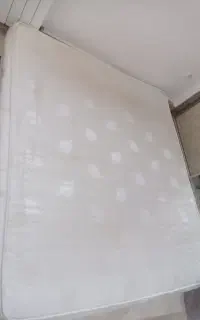 فروش تشک تختخواب