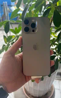 Iphone16promax باریجستر