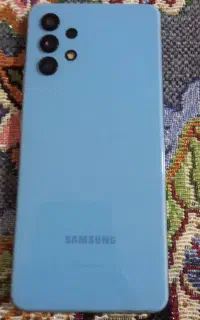 گوشی a32