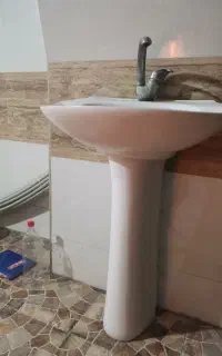 روشور