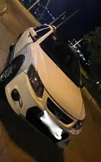 کوییک