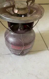 پیک نیک نو