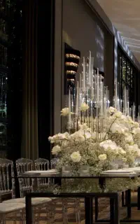 تشریفات مجالس