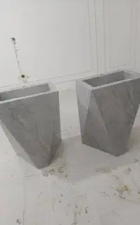 روشویی سرامیکی