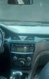 جک جی 5 اتومات سال 96