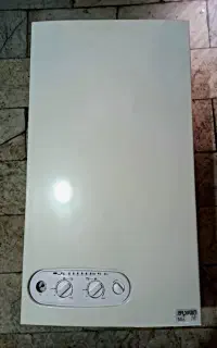 پکیج m 28 ایران رادیاتور مشابه آکبند