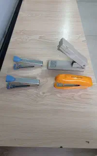 منگنه