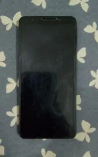 گوشی سامسونگ a01
