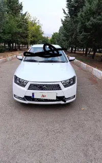 دنا EF7
