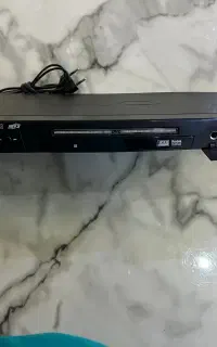 دی وی دی سونی