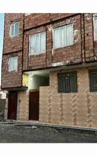 اجاره یا ب فروش میرسد بحر ۱۲متر کامل