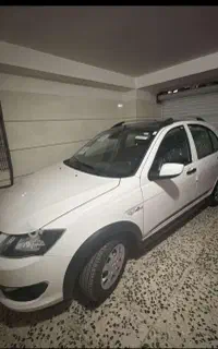 کوییک صفر خشک