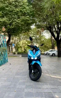 کویر S2  150